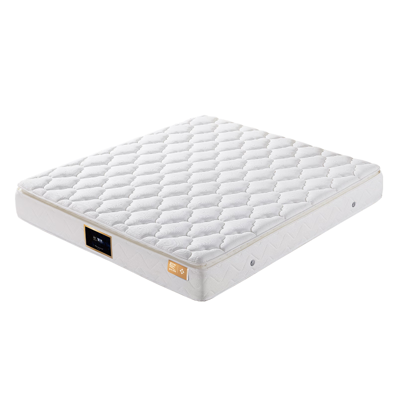 ��ɶ���Kingkoil����˹���Ƶ���齺ϯ��˼���ɴ��深��A AIR����1.8*2����Ӳ���� 5149.3Ԫ(������)