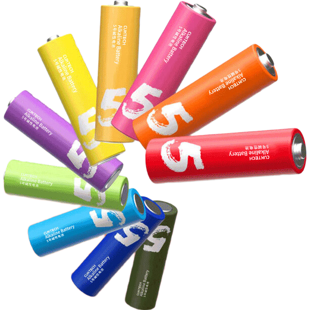 CUKTECH̬ 5Ųʺؼ10Ѫѹ/ң//ͯ/ZMI/Сסһʡ10.85Ԫ