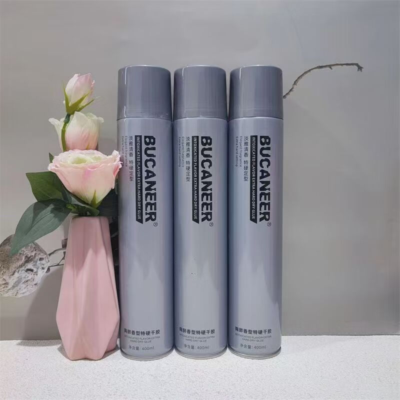 ʢ��·����͸ɽ�ʢ��ͷ���˲������������������ һƿҲ��������