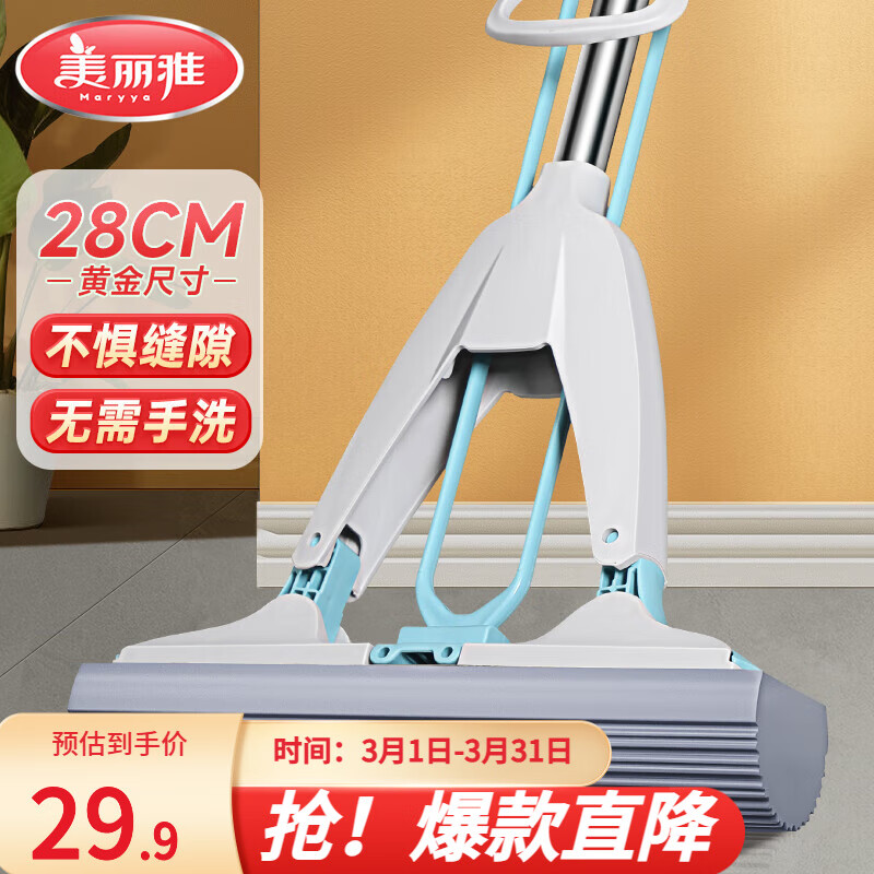 ������ �����ϰ� ��������ϴ�ϰѶ��ۼ�ˮ���˺���ղ���ˮ�ϲ� �Ұ����硾��1����ͷ��