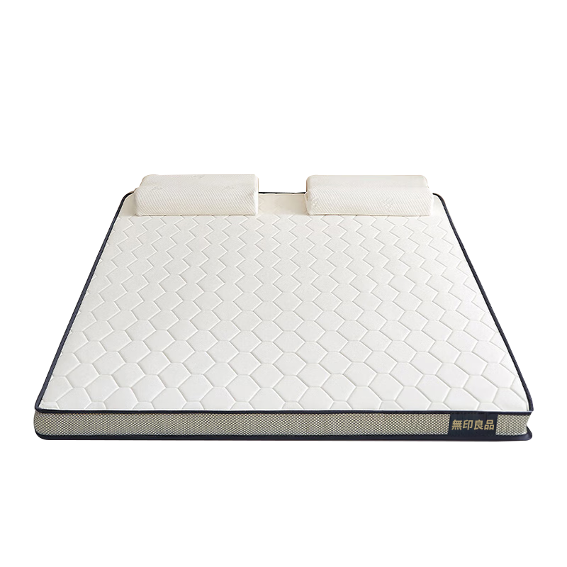 ��ӡ��Ʒ �������ά�����ڸ��ﴲ��150x200cm�۵�����1.5�״�����