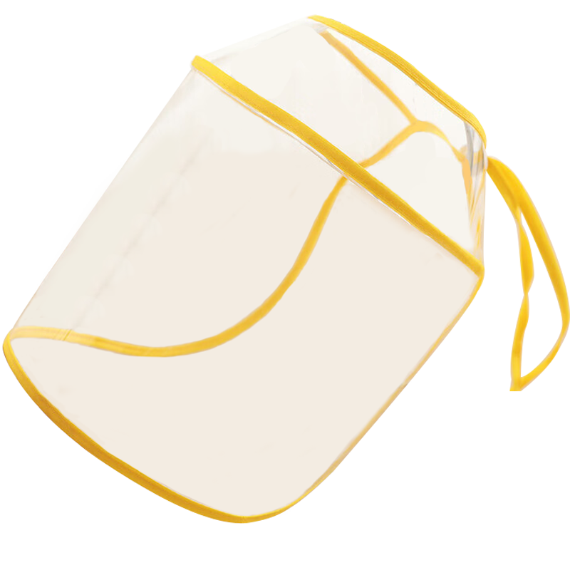 ������Ӥ��ñ�ӷ������ַ���ĭ����Һ��ͯ����ñ���ñͨ�� ��ɫS756 11.52Ԫ