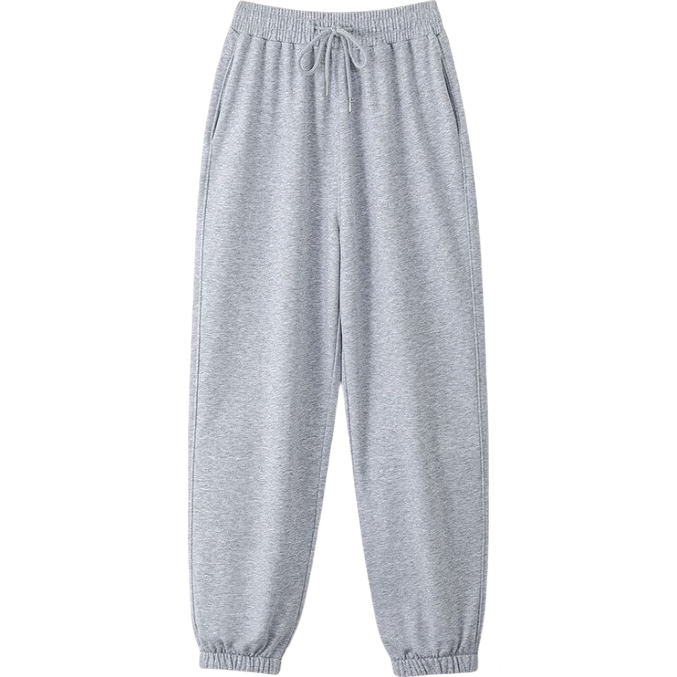 ���ڲ���������·��Baleno��ţ��˿����ս����п�Ů2025�괺���¿�����ݸ߼���Ůװ����