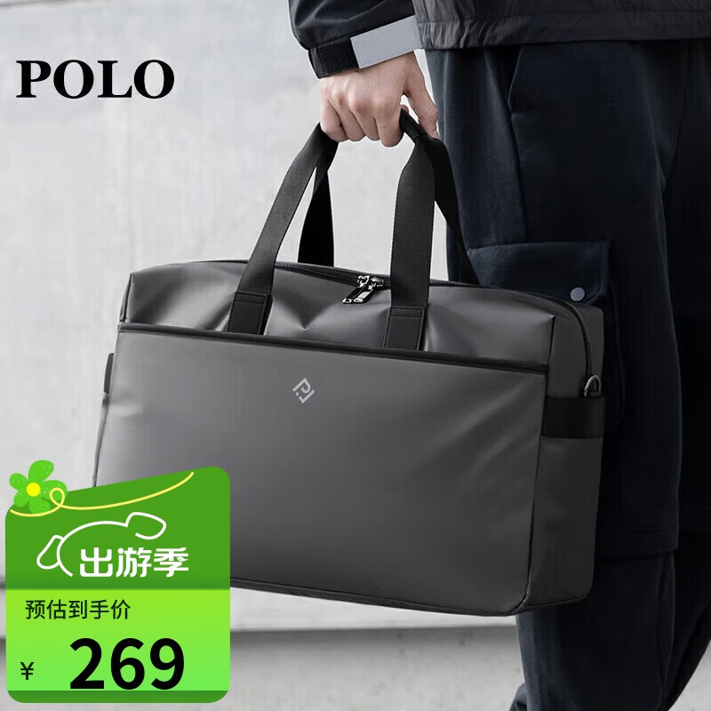 POLO���а���ʿ�˶��������������������д���������������� ���ɫ