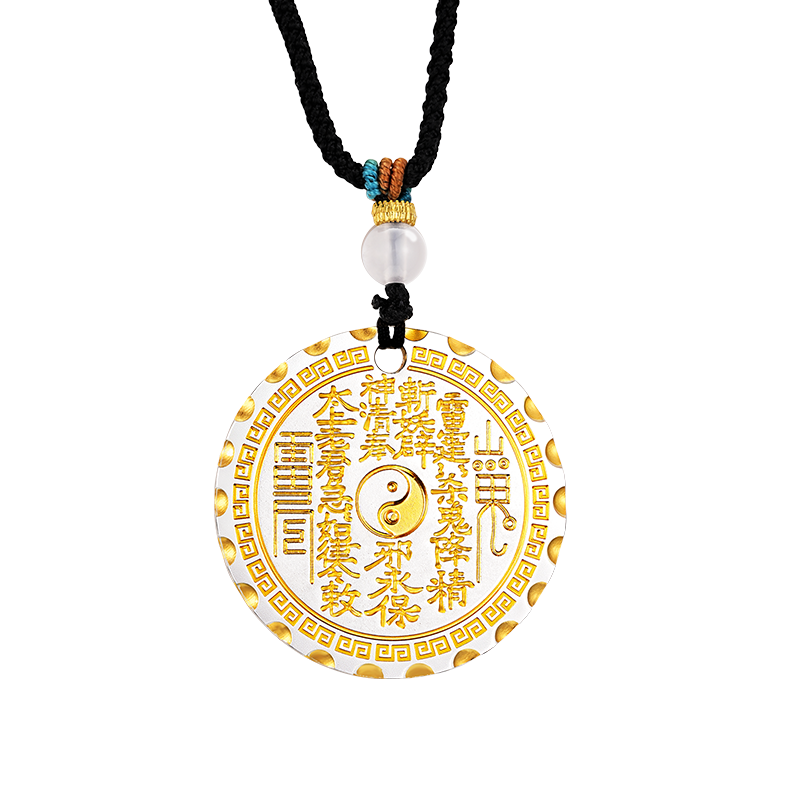 CS�й����� ����999ɽ����Ǯ�����������׹��������Ů������������ ����ɽ����Ǯ��׹ Լ15g 426Ԫ