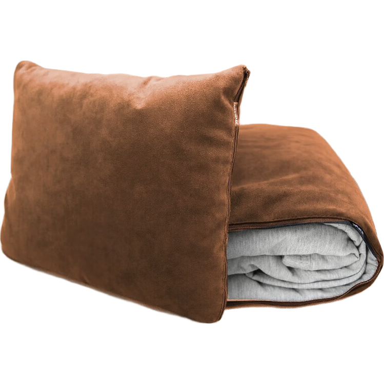 BIMLL B Alcantara�����������������۵����غ���˯������һ�칫�ҿյ��� 498Ԫ