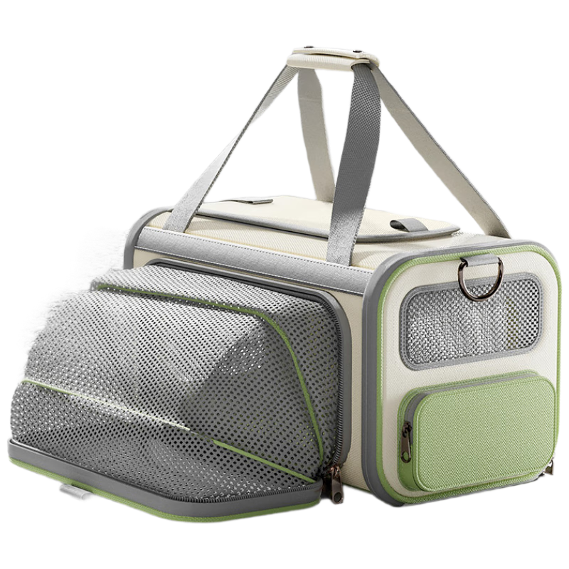 ���ڲ�����BNBNO è�� �������۵����ﺽ������ ���Ϸɻ��Ͳ���չ�� 150Ԫ