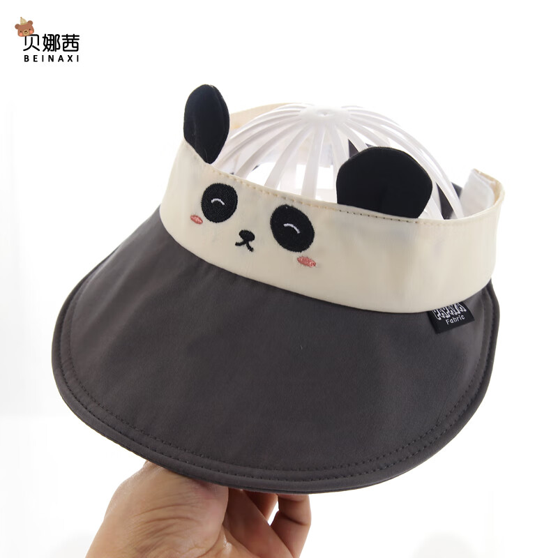 ͯñļɹñññնñӤ׶Ů̫ͯñ Сè-ɫ 18-6꣨48-53CMñ9CM