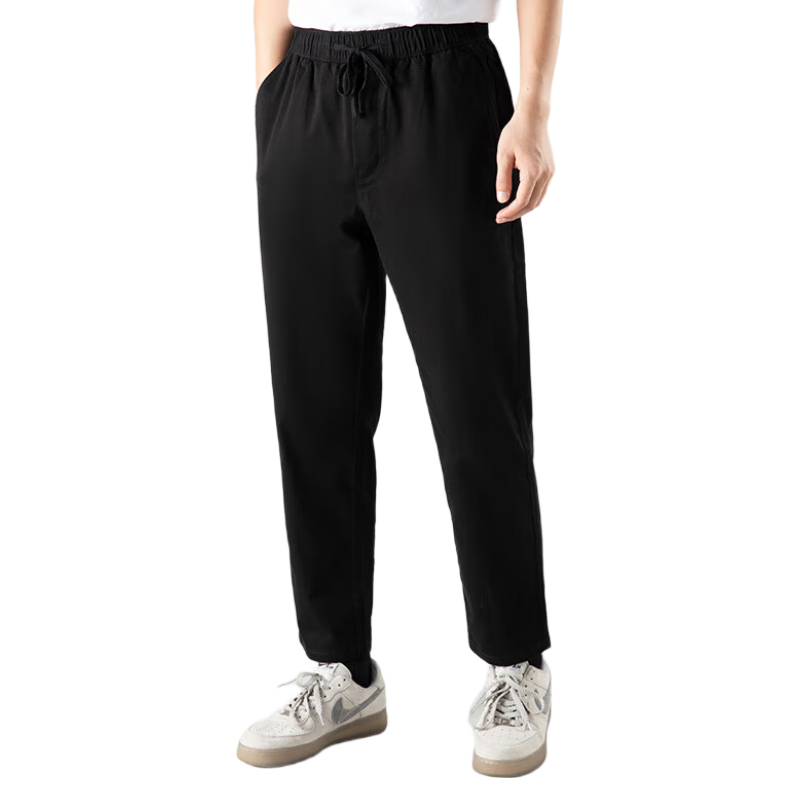 ���ڲ�����������ѡ �п�ĸߵ��������п� �ɽ���*����ɫ M/L