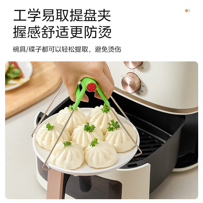 商品图片 8