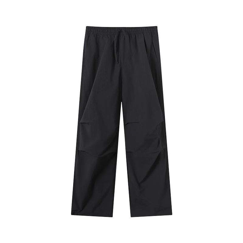 ���ڲ����������������п㹤װ��Ů�������ȿ㻧��ͽ����ɽ���㽵��ɡ���ɫXS 99Ԫ