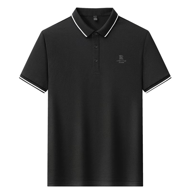 ���ڲ��������ɡ���ɣ��˿������t����ʿ�ļ���˿��������������ְֹ�װPOLO��