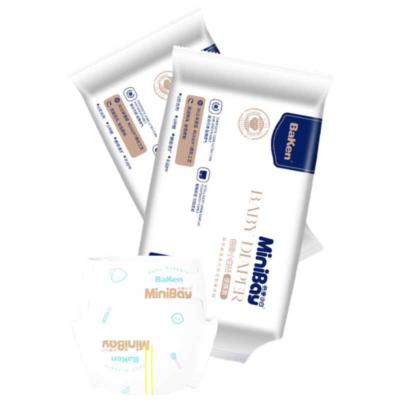 ���� С���� M�� ֽ��� 4Ƭ