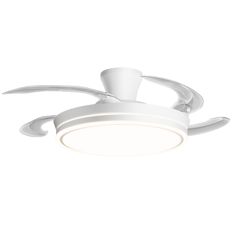 ڲLEDҶңصһȷȵɽƾ߰װ 239.07Ԫ()