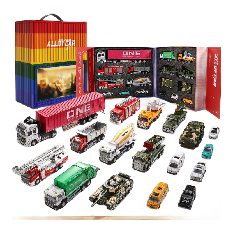 ���ڲ������豦�I����ͯ�����к���ߺϽ����������ģ����װ1-3-6��2���������̹�� 229.9Ԫ