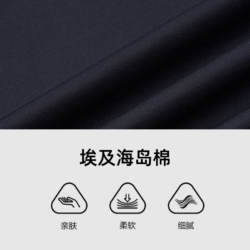 商品图片 3