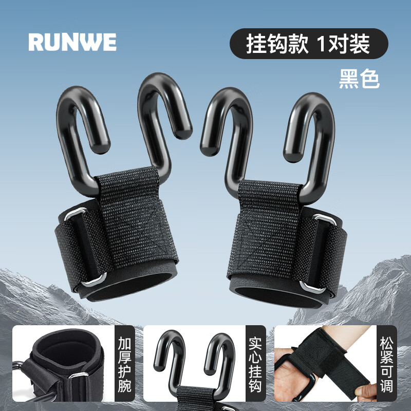 ���ڲ������������ϵ����������ܸ����ְѼ��о�������ѵ�����ĵ��������� ��/�����ҹ���ֻװ