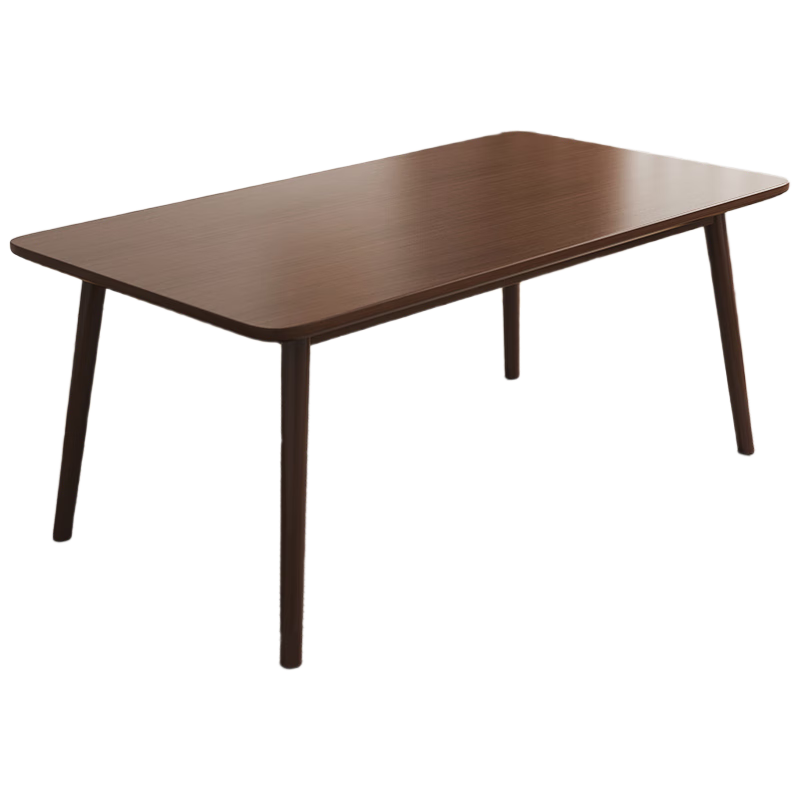 ����ʵľ���ò��������ʵ�ó����κ����ִ���ԼС���ͱ�ŷ��������48 594.92Ԫ(������)