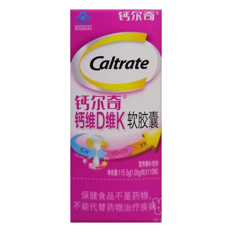 ���ڲ������ƶ���ƶ����άDάK������ 110�� ����ơ�ά����D��ά����K 1��