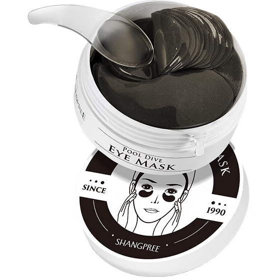 ڲ  ƽĤ 60Ƭ 182Ԫ2(91Ԫ/)