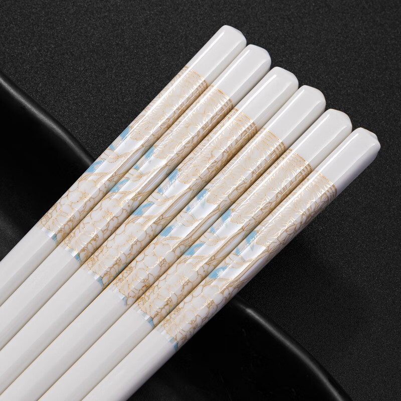 Ȧʱ ǧľմɿ 24.5cm 10˫װ ߵù; 9.9Ԫ(ȯ)