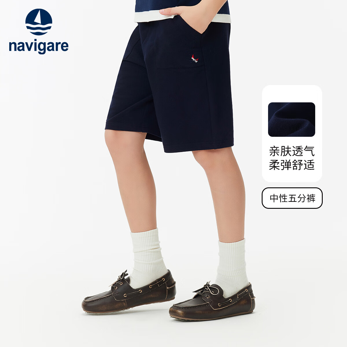 ��ά���������С������ͯ�̿��ļ�������ɰٴ��д�ͯ������ͯŮͯ��ֿ� ����ʽ���С����� 120 78.99Ԫ