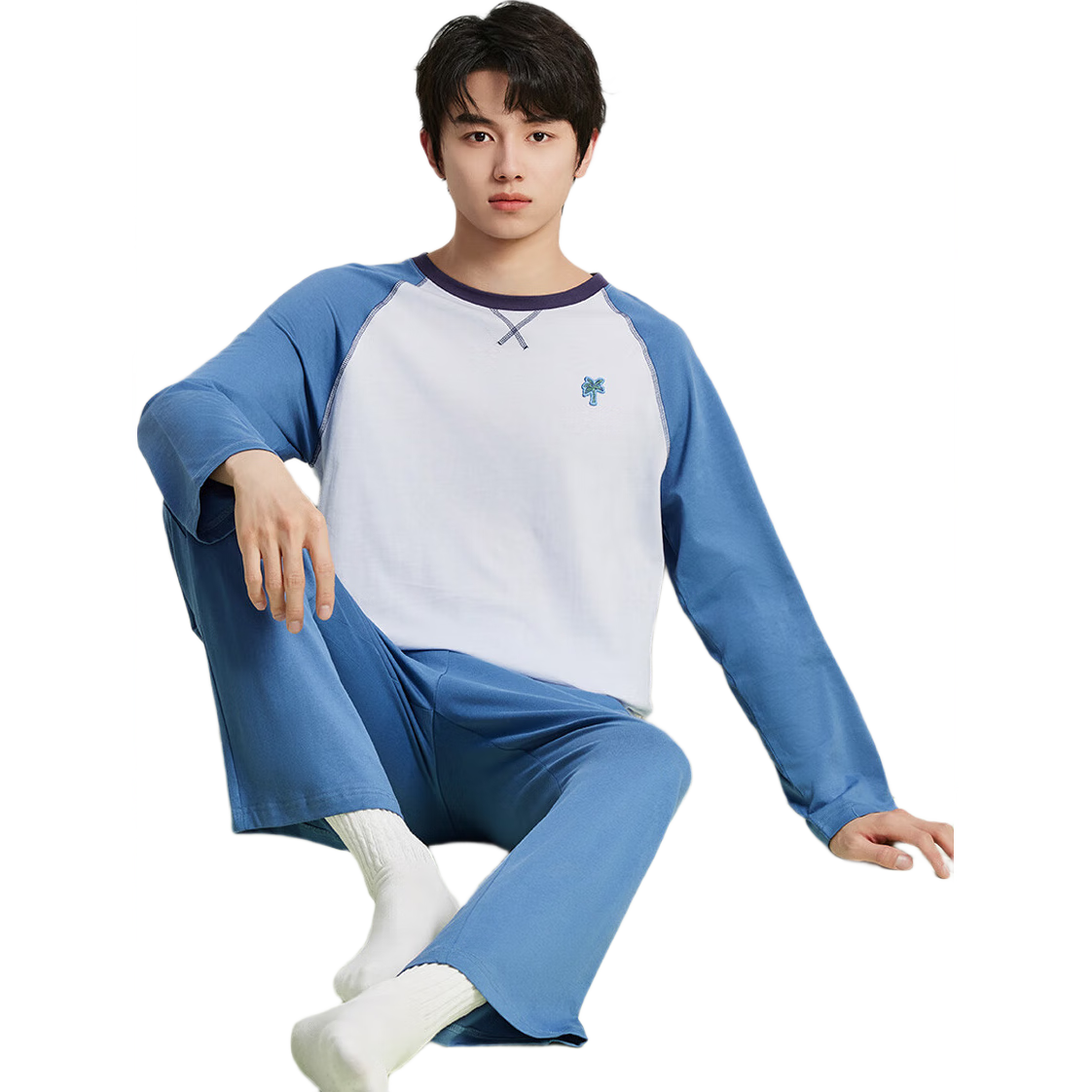 �п��� 50S�����޴��� 5A�־��������ͷ��ʿ�Ҿӷ���װ 2025�¿� 74.95Ԫ(����ȯ)