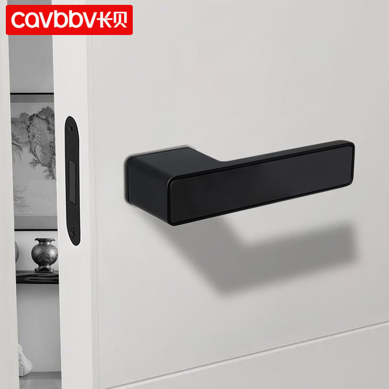 ���������������ҷ�����������̬������������ľ�������ִ���Լ�Ű��� ��̬�������������ɫCB08��