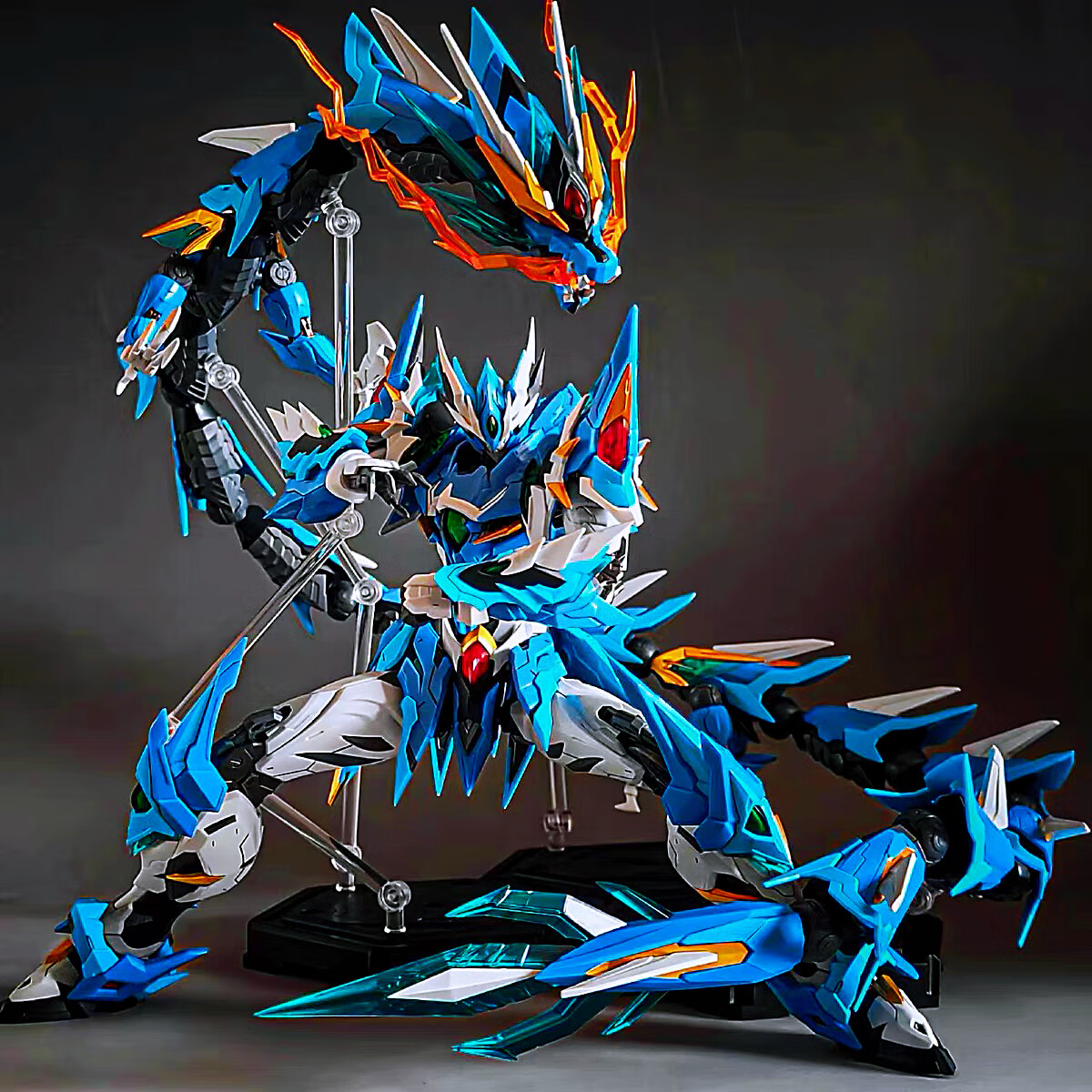 �ߴ�Ħ����ä������ģ�ͳ��������ʰ����׻�����ä�� ������Ը���س�ģ��+���ߣ�