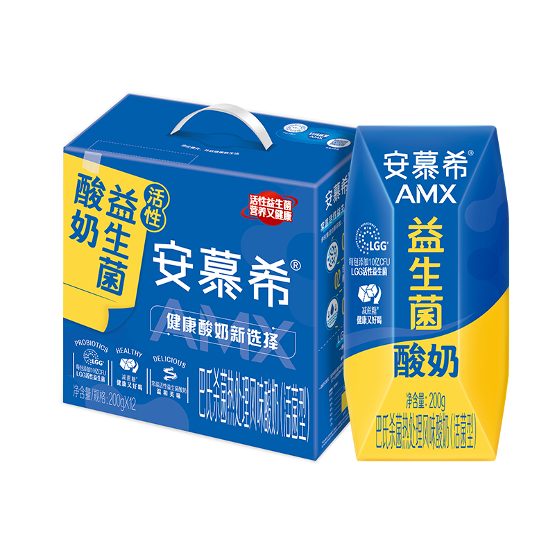ڲĽϣ ϣζ  3.1g205g  1239.79Ԫ