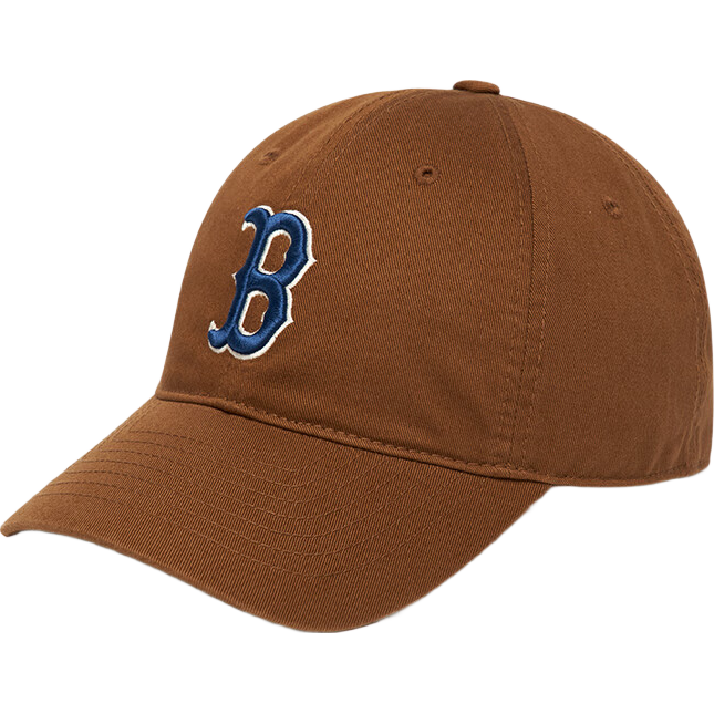 MLBñļñļ25¿ 3ACP6601N-43BRD128Ԫ