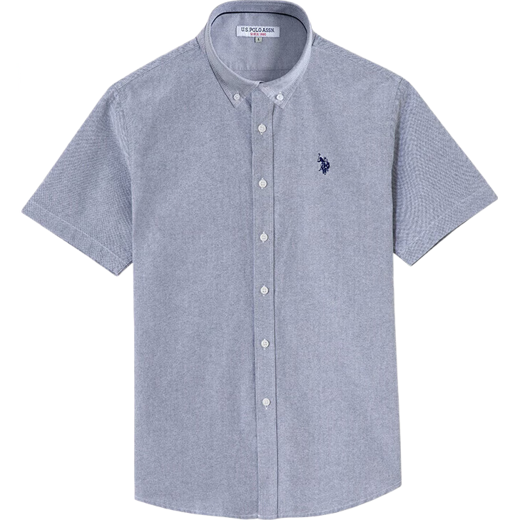 ڲU.S. POLO ASSN.ļпʿ³»ɫ3XL129Ԫ