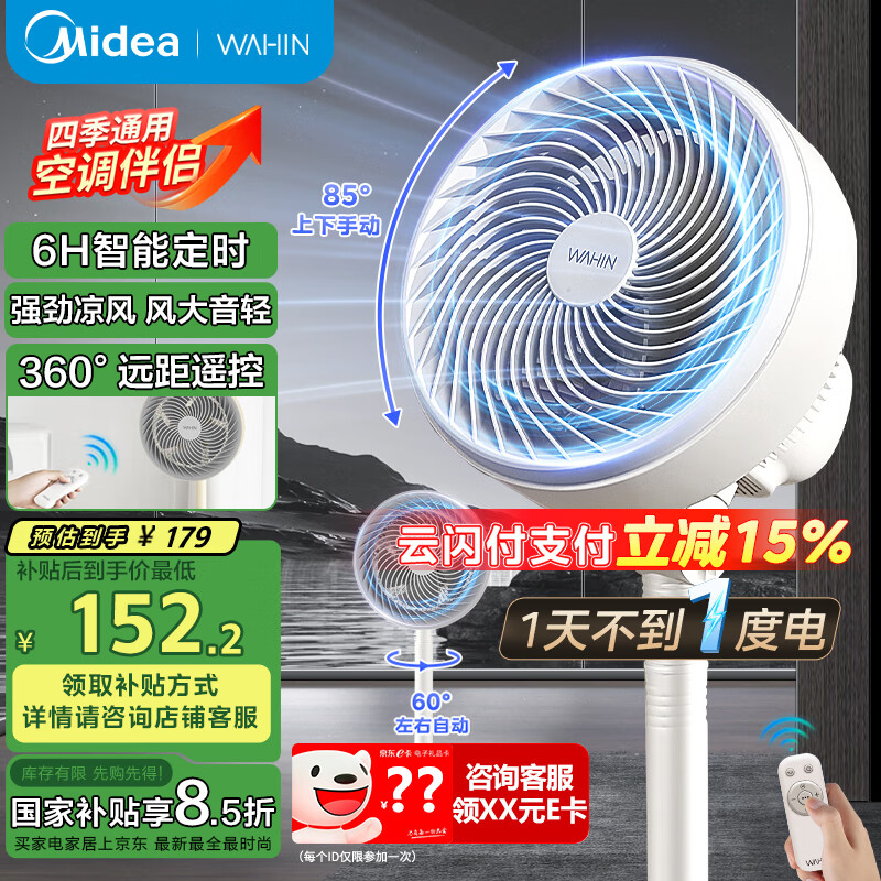 �������ĳ�Ʒ��5Ҷң�ء�����ѭ���ȼ�������ȿյ�������ʽ���������������ȹ��Ҳ���WH-FGA2002