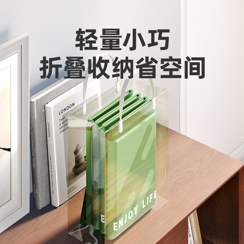 2025年儿童乐园品牌排名前十名，这10款安全环保、趣味性强，让孩子玩得开心无忧-图片1