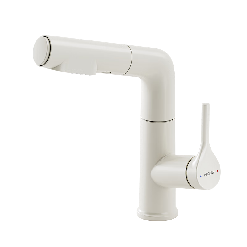 ڲ ๦ܳˮͷ Ӹˮͷ 41303MW