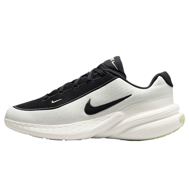 ���ڲ������Ϳ�NIKE���˽�����������������Ь UPLIFT �˶�ЬIB2765-100�ڰ�40.5 269Ԫ