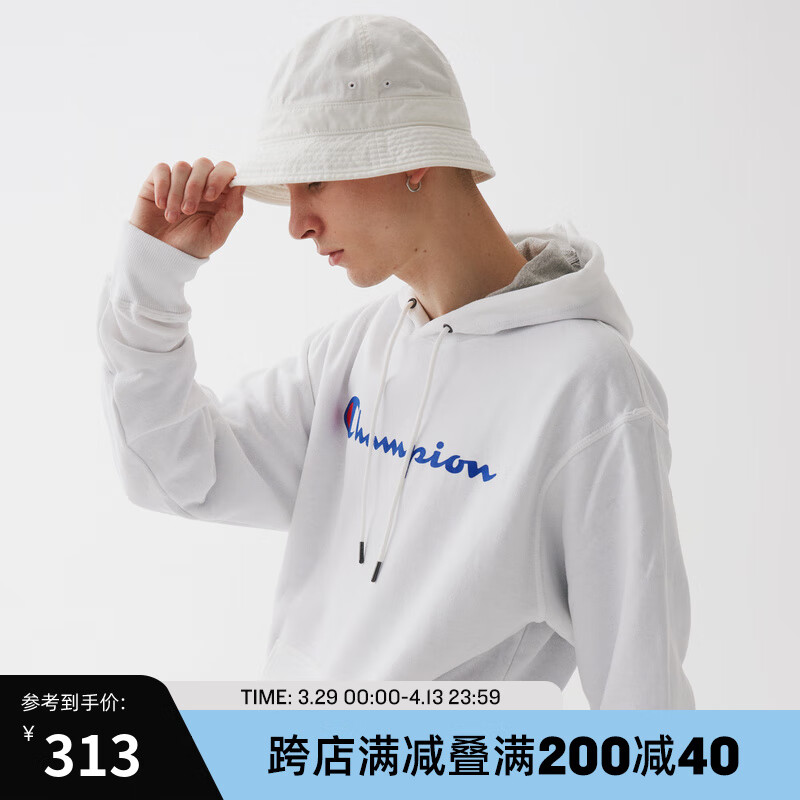 Champion�ھ������д����¿���ʽ����ѧԺ��д��ĸ������ñ����Ů���� ��ɫ S