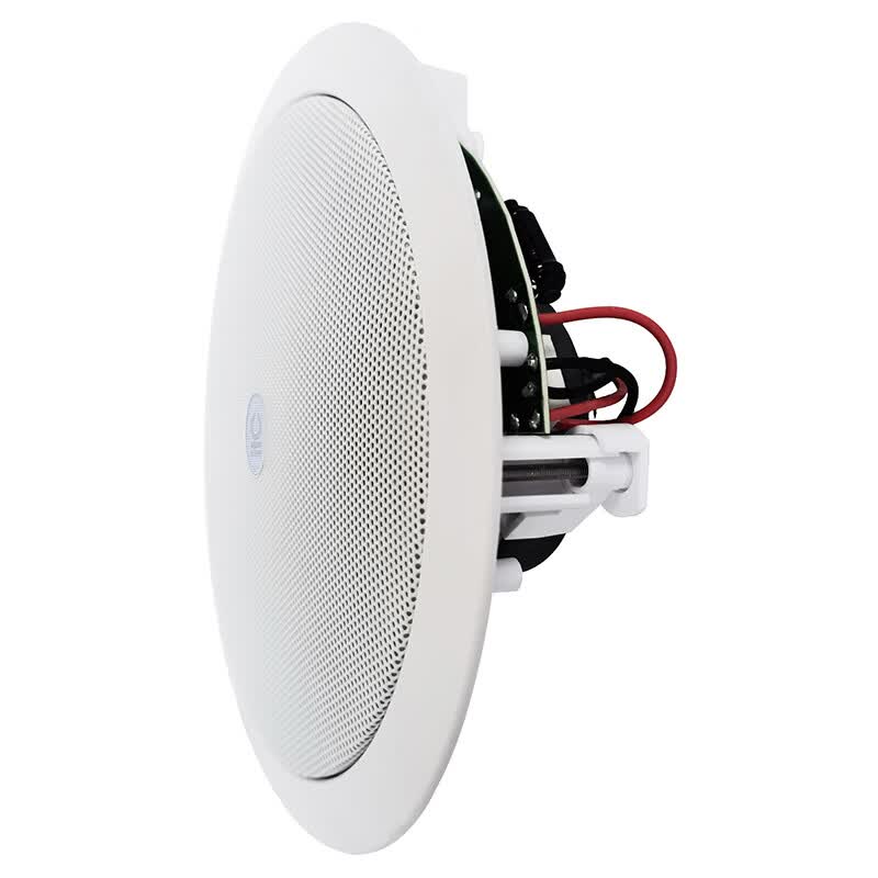 itc专业音频工程类产品   TP-R4306 天花喇叭