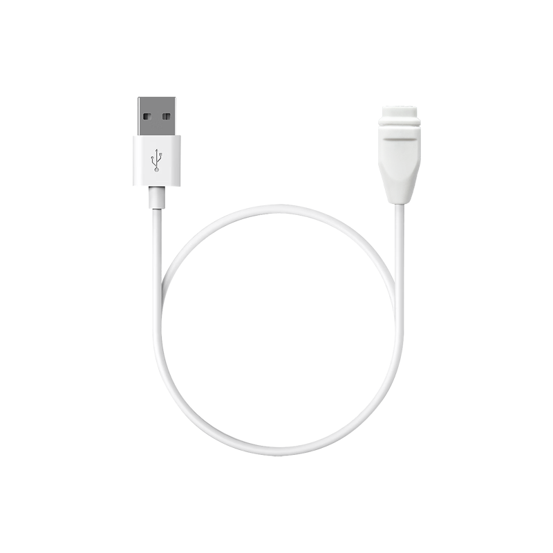 trendsetter適用高馳手表充電線(xiàn)充電器COROS PACE3/2/APEX Pro/apex42/VERIX 2智能運動(dòng)手表數據線(xiàn)