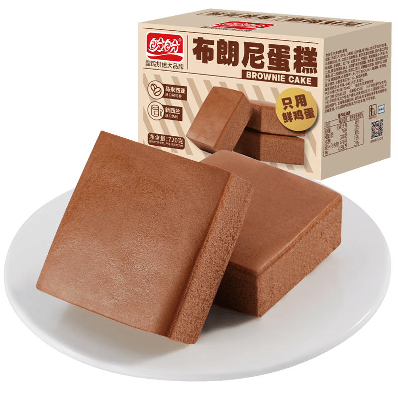 ���� �����ᵰ�� 720g/�� ���������������ʳ�ɿ������� 18.9Ԫ