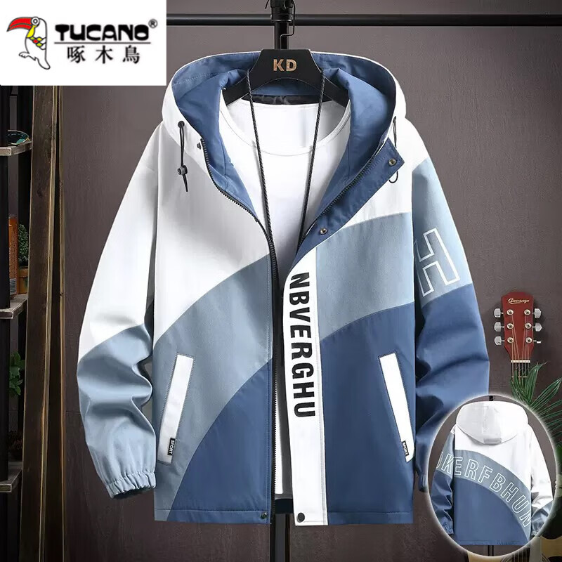 ���ڲ�������ľ��2026���＾�¿��ͯ�����к����и���ѧ���Ӻ����мп���������װ ���������� 2XL ������130-150� 76Ԫ