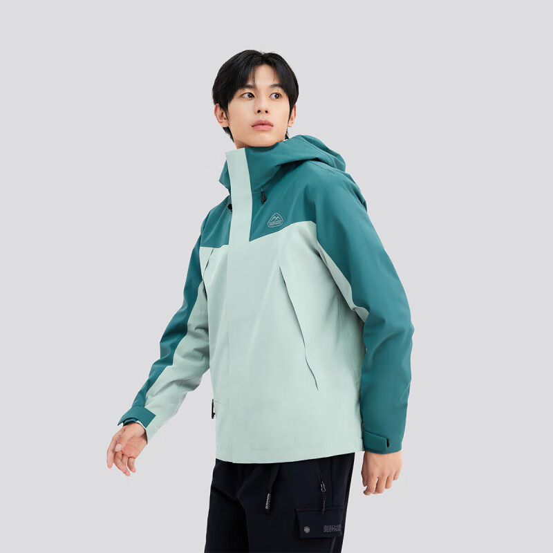 ˹���桾��ˮ͸ʪ��ħ���л���ͽ���˶������ɽ���������� ��̦����/02ZG L 284Ԫ