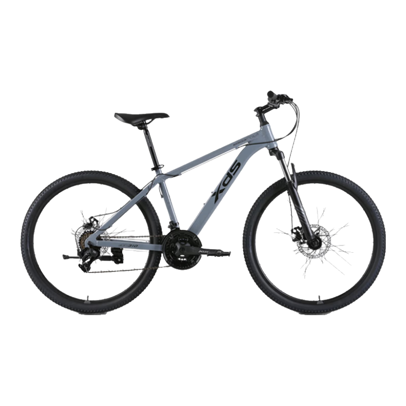 XDS/ϲ��ʢ ����310 15.5Ӣ�� ɽ�س�  839Ԫ