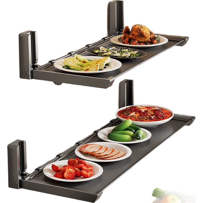 �Ӷȳ�����������ܿ��۵��ӿ�����̱ڹ�ʽ���׶๦�����ɼ��� 167.76Ԫ��3��(��55.92Ԫ/��)