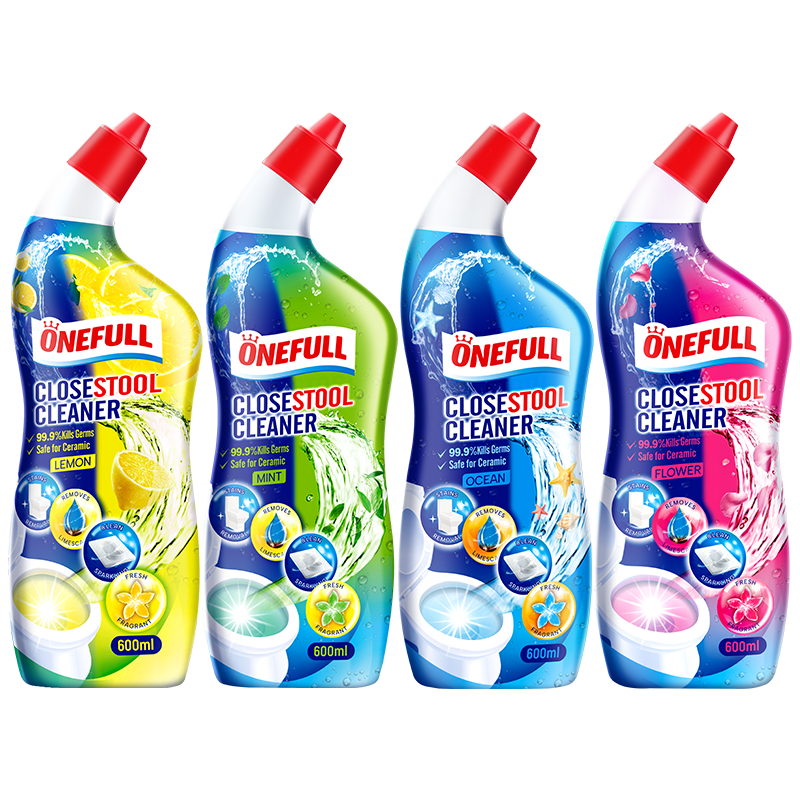 ONEFULL��ս�޼�600ml*3ƿ����ɱ����������ζ���Һ��Ͱ����������