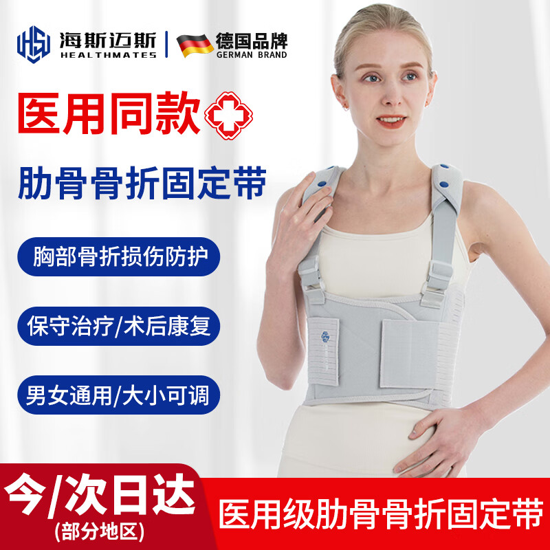 ˹˹ҽ߹ǹ۹̶شרعǲ߱Ůʿ 179Ԫ