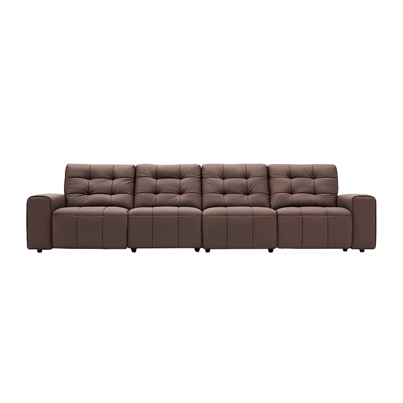 ������ʽ��������˹ɳ����Լ����ͷ��ţƤɳ��6067������λ�� 4758.3Ԫ(������)