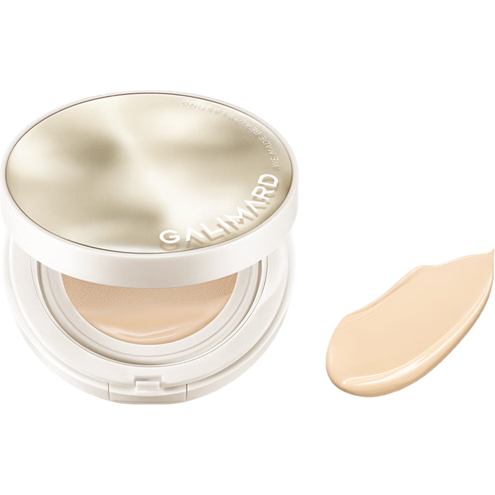 49Ԫ   ꣨GALIMARDBB˪覿ͱʪױױ12.5g