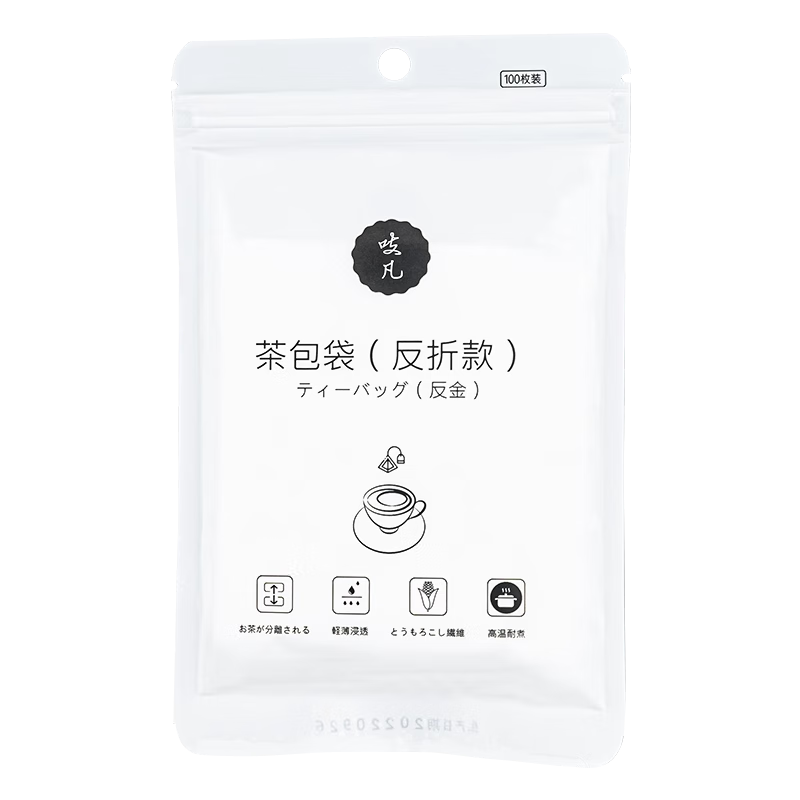 ڲ֨ձһݲҶ˴ʳƷά޷Ĳ 200ֻװά0ζ 10cm*7cm29.8Ԫ