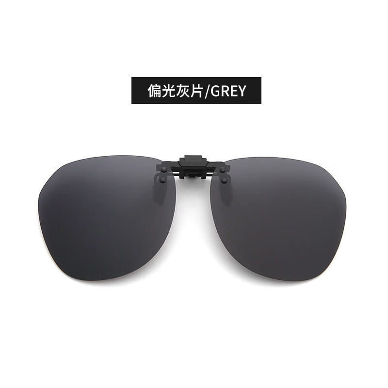 ʽ¿ʱиƫ⾵Ƭе㿪̫ JP1009ƫƬ